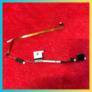 Cáp màn hình Laptop Dell Inspiron N5300 N5301 Vostro V5300 new