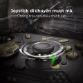 Tay Cầm Flydigi Apex 4 Wukong - Gamepad Không Dây Cao Cấp Near Link 2000Hz Ấn Tượng. 