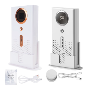 Tủ lạnh di động khử mùi tái sử dụng tủ lạnh khử mùi cho tủ lạnh xe tủ quần áo nướng