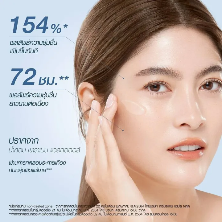 Srichand%20Skin%20Moisture%20Burst%20Serum%20%20%E0%B8%A8%E0%B8%A3%E0%B8%B5%E0%B8%88%E0%B8%B1%E0%B8%99%E0%B8%97%E0%B8%A3%E0%B9%8C%20%E0%B8%AA%E0%B8%81%E0%B8%B4%E0%B8%99%20%E0%B8%A1%E0%B8%AD%E0%B8%A2%E0%B8%AA%E0%B9%8C%E0%B9%80%E0%B8%88%E0%B8%AD%E0%B8%A3%E0%B9%8C%20%E0%B9%80%E0%B8%9A%E0%B8%B4%E0%B8%A3%E0%B9%8C%E0%B8%AA%20%E0%B9%80%E0%B8%8B%E0%B8%A3%E0%B8%B1%E0%B9%88%E0%B8%A1%20%20(1%20%E0%B8%8B%E0%B8%AD%E0%B8%87)%20-%20Image%206