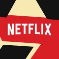 Tài khoản Netflix Premium gói danh cho tivi và máy tính 40k 1 tháng, 110k 3 tháng, 240k 6 tháng tặng 1, 460k 12 tháng tặng 2 bảo hành full time. 