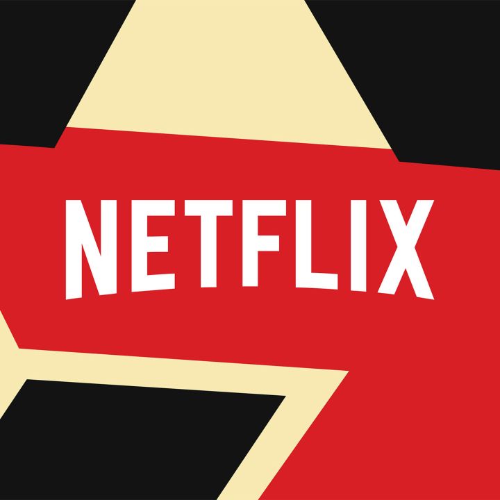 T%C3%A0i%20kho%E1%BA%A3n%20Netflix%20Premium%20g%C3%B3i%20danh%20cho%20tivi%20v%C3%A0%20m%C3%A1y%20t%C3%ADnh%2040k%201%20th%C3%A1ng,%20110k%203%20th%C3%A1ng,%20240k%206%20th%C3%A1ng%20t%E1%BA%B7ng%201,%20460k%2012%20th%C3%A1ng%20t%E1%BA%B7ng%202%20b%E1%BA%A3o%20h%C3%A0nh%20full%20time%20-%20Image%207