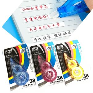 vsa Correction tape Large capacity students special correction tape error correction tape