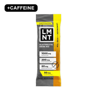 LMNT Electrolyte Drink Mix 6 Pack Zero Sugar Hydration from USA No Sugar Gluten-Free No Artificial Ingredients Paleo-Keto and Vegan Friendly
