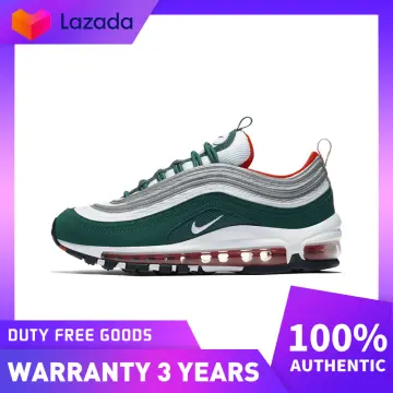 Nike air max 97 lazada best sale