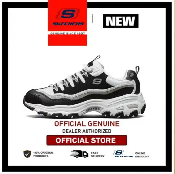 skechers men go walk 6 Buy skechers men go walk 6 at Best Price in Malaysia h5.lazada .my