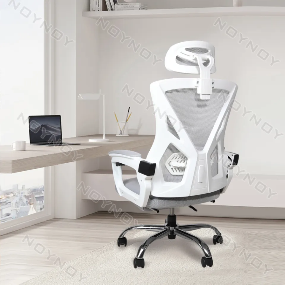 Computer chair below 2000 hot sale