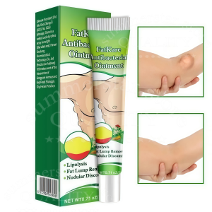 20g Lipoma Removal Cream a lipoma cream with a natural plant extract formula deeply penetrates and effectively treats tumors and skin swelling. Personal care.