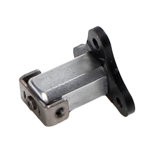 Metal PTZ Front Motor Arm Shaft UAV Rotation Shaft Repair for Mini 3/4 Professional Enjoy Stable Performances