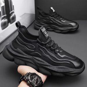 NEW!!! Sneakers Sports Pria Import Premium MZQ99 Sepatu Olahraga Pria Import Kanvas Kekinian Sepatu Pria Import Sepatu Kanvas Pria Terbaru Terkeren (+Box) Import