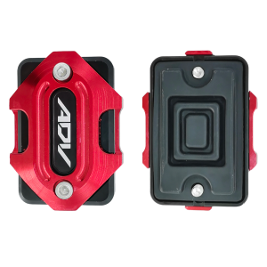 HONDA ADV150 ADV160 ADV350 Motorcycle CNC Brake Fuel Oil Cap Master Cover Reservoir Cover