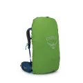 Osprey Kestrel 38L Backpack. 