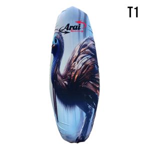 Cover sarung jok motor full print anti cakaran kucing waterproof motif transformer ukuran standar Universal Beat Mio Vario lama Supra Jupiter Mx king dll ATLANTIS55