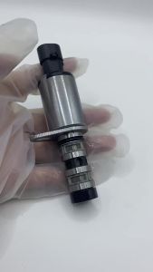 55567050 Dành cho Chev-y Saturn Astra Pontiac G3 Vauxhall Opel-Mokka Astra H J Van điều khiển cam trục cam 55567050 1.6L 1.8L