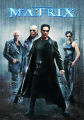 The Matrix เดอะ เมทริคซ์ 1-4 DVD หนังใหม่ มาสเตอร์ พากย์ไทย. 