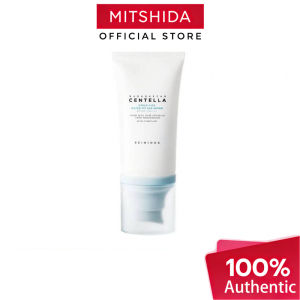 SKIN1004 Madagascar Centella Hyalu-Cica Water-Fit Sun Serum SPF50+ PA++++