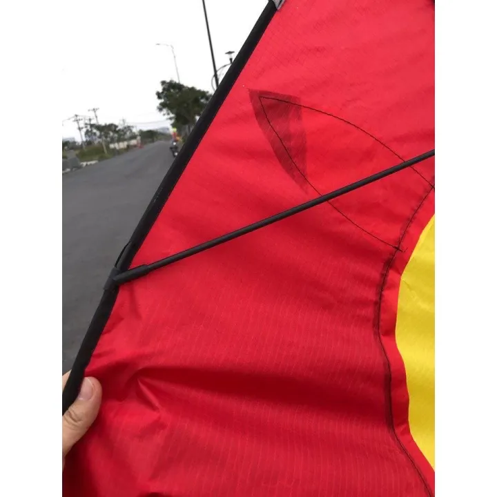 %5BHCM%5D%7BMUA%201%20%C4%90%C6%AF%E1%BB%A2C%202%7D%20%20DI%E1%BB%80U%20PIKACHU%20-%20T%E1%BA%B6NG%20TAY%20C%E1%BA%A6M%20TH%E1%BA%A2%20DI%E1%BB%80U%20D%C3%80I%20150%20M%C3%89T%20+%20T%C3%9AI%20V%E1%BA%A2I%20%C4%90%E1%BB%B0NG%20DI%E1%BB%80U%20NH%C3%80%20MAY%20-%20di%E1%BB%81u%20%C4%91%E1%BB%99c%20l%E1%BA%A1%20di%E1%BB%81u%203d%20di%E1%BB%81u%20kh%E1%BB%95ng%20l%E1%BB%93%20di%E1%BB%81u%20gi%C3%A1%20r%E1%BA%BB%20-%20Image%203