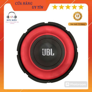 loa sub 25 JBL từ 120 coil 38 gân béo trở kháng 4 ohm 150w bass cực căng