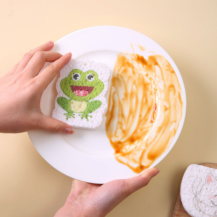 Mi%E1%BA%BFng%20r%E1%BB%ADa%20b%C3%A1t%20b%E1%BB%8Dt%20bi%E1%BB%83n%20n%E1%BB%9F%20%C4%91%C6%B0%E1%BB%A3c%20h%C3%ACnh%20th%C3%BA%20si%C3%AAu%20kute%20(%20h%C3%ACnh%20ng%E1%BA%ABu%20nhi%C3%AAn%20)%20-%20Image%209