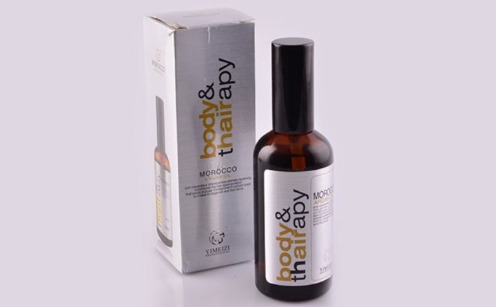 TINH%20D%E1%BA%A6U%20D%C6%AF%E1%BB%A0NG%20T%C3%93C%20MOROCCO%20ARGAN%20OIL%20%20BODY%20THAIRAPY%2080ml%20TINH%20D%E1%BA%A6U%20D%C6%AF%E1%BB%A0NG%20T%C3%93C%20BODY%20THAIRAPY%2080ml%20C%E1%BB%B0C%20QUY%E1%BA%BEN%20R%E1%BB%A6%20-%20Image%201