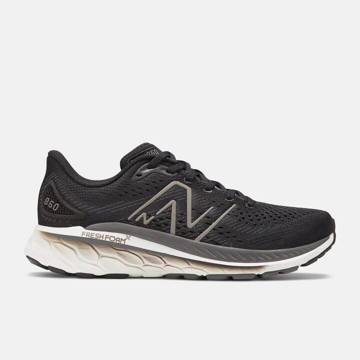 Lazada cheap new balance