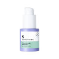 SERUM SOMETHINC | ALL VARIAN. 