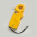 MT87 Ampe kìm điện tử 400A 600V. 