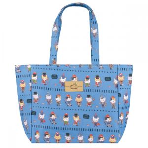 Uma hana handbag women bag beg tangan wanita tote bag women Top-Handle Bags beg sling bag for women beg perepuan shoulder bag 包包女 单肩