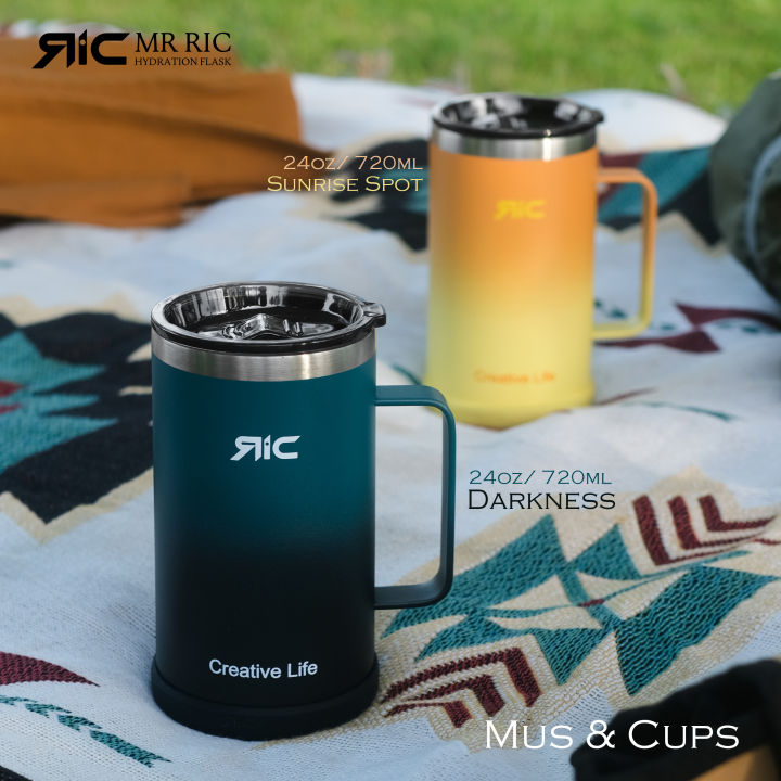 camping mug thermos travel mug argos