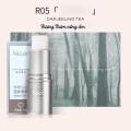 Nước Hoa Khô Nam Nữ Nicor Hương Thơm Tự Nhiên Lâu Phai Nước Hoa Dạng Sáp Mùi Thơm Dịu Nhẹ Quyến Dũ Của Thảo Mộc. 