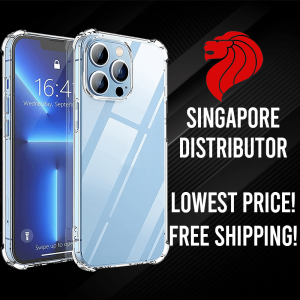 Clear Case compatible for iPhone 15 Pro Max / 14 Plus / 13 Pro Max / 12 Pro Max / 11 / XS / XR / X / 8 / 7 Plus Mini