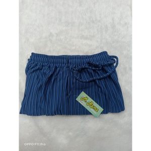 Kulot Knit Salur Highwaist jumbo