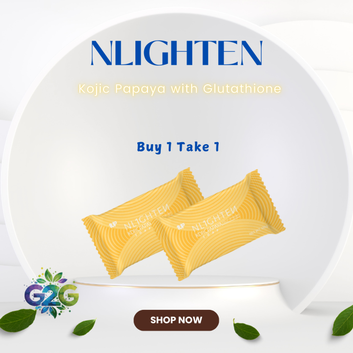 aplb - glutathione niacinamide eye cream Glutathione Niacinamide, Eye Cream, 0.68 fl oz (20 ml)