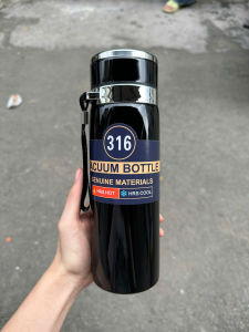 Bình giữ nhiệt nắp kim cương siêu sịn- bình giữ nhiệt cho bé mang đi học giá rẻ chất liệu inox 316 tốt nhiều màu