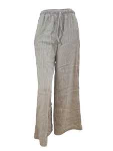 DVYNY KULOT KNIT HORNET WANITA KNIT PANTS HORNET PANTS
