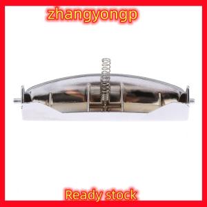 [ZY] Legend โดยทั่วไปจะใช้ชิ้นส่วนหม้อหุงข้าวล็อคประตูหัวเข็มขัดเปิดฝาครอบสวิตช์ปุ่มกดที่เข้ากันได้กับ Joyoung JYF-40FS02 Redmond ฯลฯ