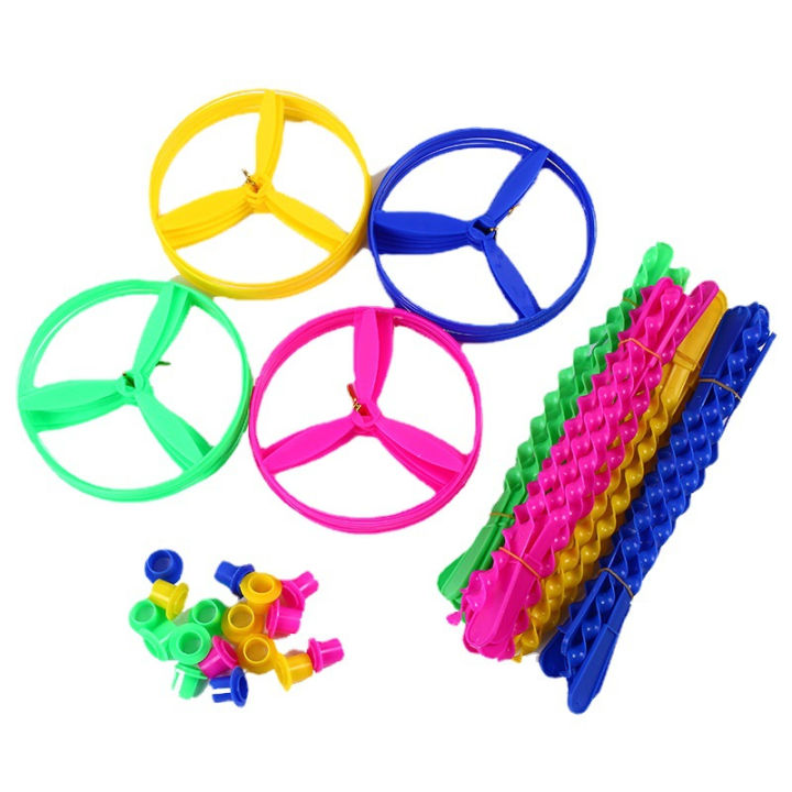 Paninda%20Bamboo%20Dragonfly%20Flying%20Toy%20Candy-colored%20for%20Kids%20Recommended%20for%20Ages%206+%20Safe%20Lootbag%20Filler%20-%20Image%204