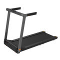 Kingsmith G1 Foldable Treadmill ★ 1 - 12km/h ★ Jogging ★ Running ★ Mobile APP ★ Easy to keep ★ Xiaomi Kingsmith. 