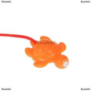 [COD] Bsuimki Đồ chơi câu cá từ tính cho bé cần câu trẻ em cần câu mở rộng cần câu bằng gỗ