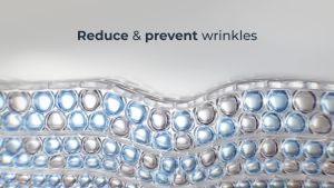 【Limited Promo】Eucerin Hyaluron-Filler + Elasticity Advanced Anti Aging Set (Elastic 3D Serum 30ml + Night Cream 50ml)