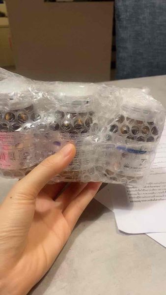 Buyer review video 2