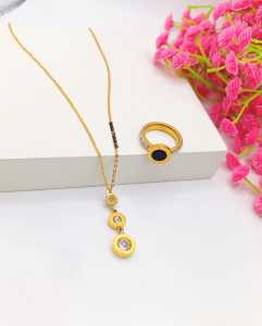 KALUNGCINCIN BLVGRI JURAI PERMATA HITAM ANTI LUNTUR & ANTI KARAT (COD)