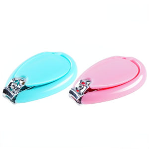 10pcs Kit Comb Grooming Baby Care Kit Baby Portable Tool Grooming Nail Care Set Tooth Care Tool