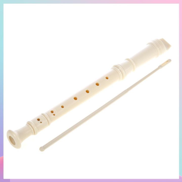 SERULING%20PUTIH%20/%20ALAT%20MUSIK%20TIUP%20/%20SULING%20TIUP%20/%20RECORDER%20TERMURAH%20-%20Image%205