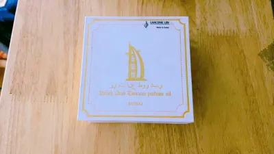 4BỘ HỘP QUÀ TẶNG B10M quốc tế phụ nữ 8/3 valentine 14/2 giáng sinh phụ nữ việt nam 20/10sinh nhậtngày nhà giáo 1.8