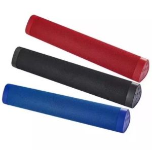 Portable 3D Surround Wireless Soundbar: A Comprehensive Guide