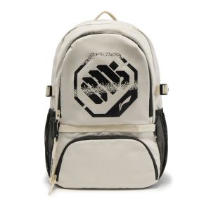 LI-NING Bag Professional Sports ABSV093 Legit Official Store