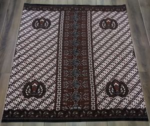 Sarung Fa Fa Ulya  Sarung AS TEX 054  Sarung Santri  Sarung Batik  Sarung Bahan Halus
