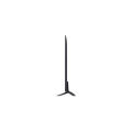 LG 75QNED80TSA 75" 4K QNED UHD AI Smart TV. 