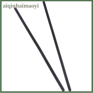 aiqinhaimaoyi 1 cái 2 cái dải cao su Tấm bọc dưới máy tính xách tay Tấm lót chân cho Dell e7280 e7290 e7390 e7380 Miếng dán chân chống trượt